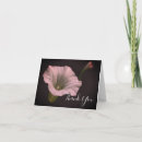 Search for glories cards Nature