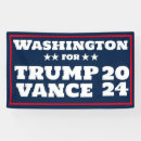 Search for trump party decor Republican