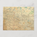 Search for saskatchewan postcards Map