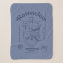 Search for harry potter home decor Hogwarts