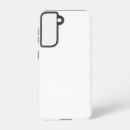 Search for blank samsung cases Flat