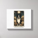 Search for boston terrier canvas prints Dog