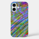 Search for neon rainbow iphone cases Psychedelic