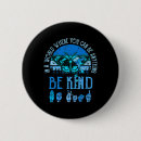Search for retro sign badges Be kind