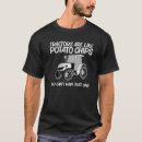 Search for funny tractor tshirts Lover