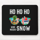 Search for surfing mouse mats Photography