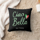 Search for ciao cushions Bella