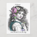 Search for funny farts postcards Farting