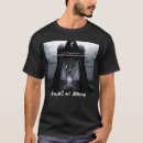 Search for angels and demons tshirts Religious