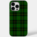 Search for green black iphone cases Scottish