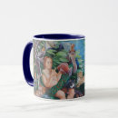 Search for eve mugs Bible