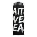 Search for guy travel mugs Quote