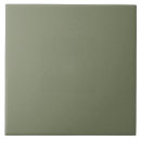 Search for solid green tiles Minimal