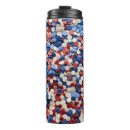 Search for happy independence day mugs Usa