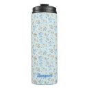 Search for blue wildflower mugs Farmhouse
