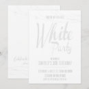 Search for birthday bridal shower invitations Sparkle