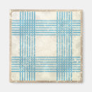 Search for retro abstract magnets Vintage