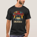 Search for kimberlys tshirts This