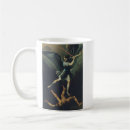 Search for saint michael the archangel mugs Christian