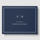 Search for navy white Elegant