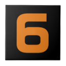 Search for funky tiles Orange