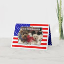 Search for flags photo cards 4th of july