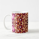 Search for brooches mugs Gold