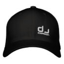 Search for electro hats Party