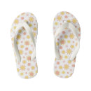 Search for illustrator shoes For kids