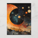 Search for starry vertical postcards Landscape