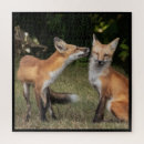 Search for bad puzzles Animal