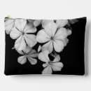 Search for close accessories Black and white