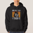 Search for break a leg gifts Acting