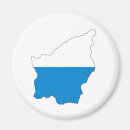Search for marino magnets Country