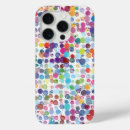 Search for fun polka dot iphone cases Girly