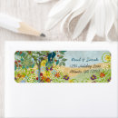 Search for blue fairy stickers Rustic