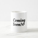 Search for coming soon mugs Newborn