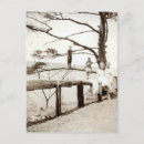 Search for paste postcards Unique