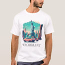 Search for statue of liberty clothing Patriotic