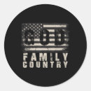 Search for anti god stickers No more biden