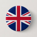 Search for great britain badges British