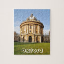 Search for oxford puzzles University