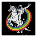 Search for riding posters Outer space