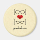 Search for eyeglasses magnets Geek