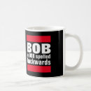 Search for bobbie mugs Funny