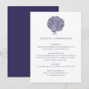 Search for indian reception invitations Elegant