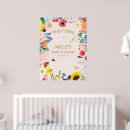 Search for bee baby posters Watercolor