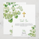 Search for orthodox christian cards Baptism