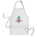 Search for joy aprons Merry christmas