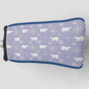 Search for new year golf equipment Xmas